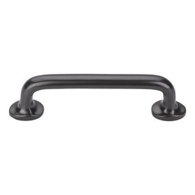 Aspen Pull Medium Bronze