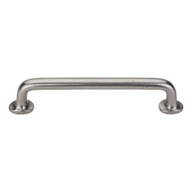 Aspen Pull Light Silicon Bronze