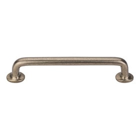 Aspen Pull Light Bronze