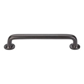 Aspen Pull Medium Bronze