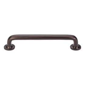 Aspen Pull Mahogany Bronze