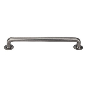 Aspen Pull Light Silicon Bronze
