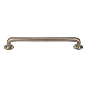 Aspen Pull Light Bronze