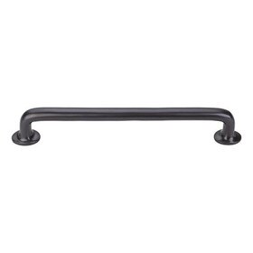 Aspen Pull Medium Bronze
