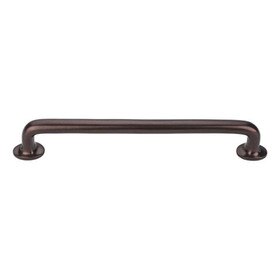 Aspen Pull Mahogany Bronze