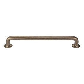Aspen Pull Light Bronze