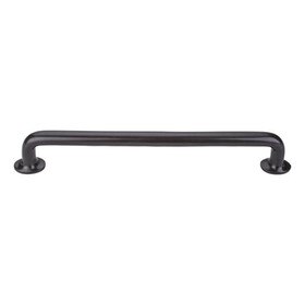Aspen Pull Medium Bronze
