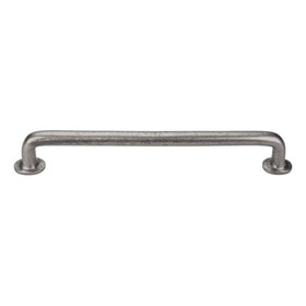 Aspen Pull Light Silicon Bronze