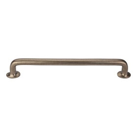 Aspen Pull Light Bronze