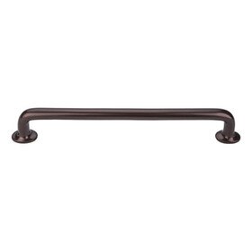 Aspen Pull Mahogany Bronze