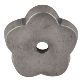 Aspen Backplate