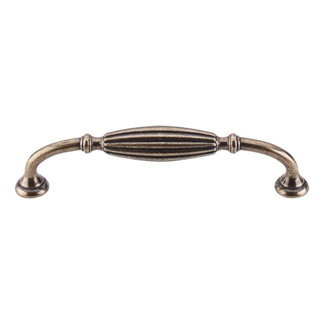 Tuscany Pull German Bronze