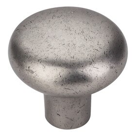 Aspen Knob Light Silicon Bronze