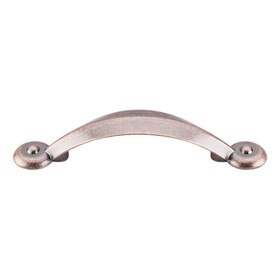 Dakota Pull Antique Copper
