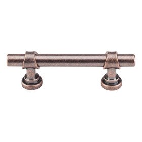 Dakota Pull Antique Copper