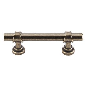 Dakota Pull German Bronze