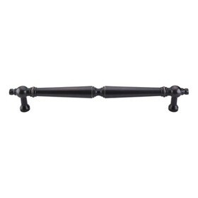 Asbury Appliance Pull Tuscan Bronze