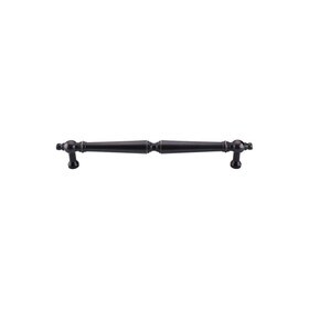 Asbury Appliance Pull Tuscan Bronze