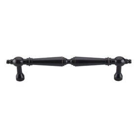 Asbury Appliance Pull Tuscan Bronze