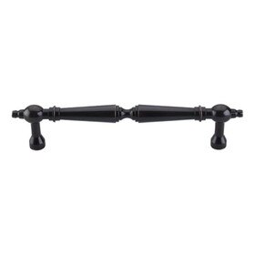 Asbury Appliance Pull Tuscan Bronze