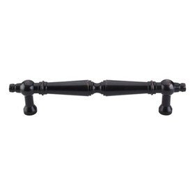 Asbury Appliance Pull Tuscan Bronze