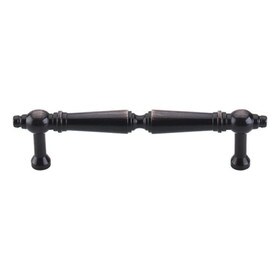 Asbury Appliance Pull Tuscan Bronze