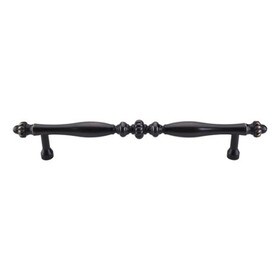 Somerset Appliance Pull Tuscan Bronze