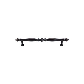 Somerset Appliance Pull Tuscan Bronze