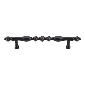 Somerset Appliance Pull Tuscan Bronze