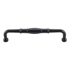Normandy Appliance Pull Tuscan Bronze