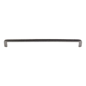 Britannia Pull Cast Iron