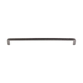 Britannia Pull Cast Iron