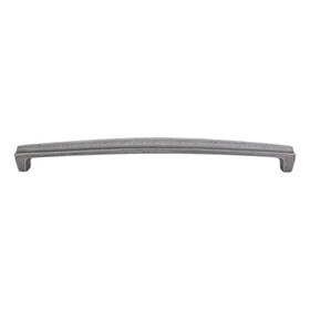Britannia Pull Cast Iron
