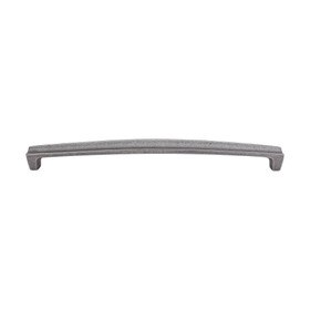 Britannia Pull Cast Iron