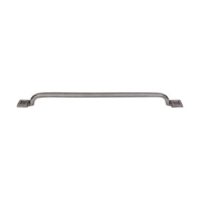 Britannia Pull Cast Iron