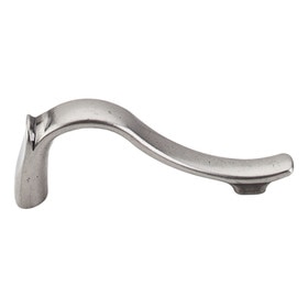 Tuscany Pull Antique Pewter