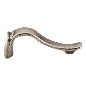 Tuscany Pull German Bronze