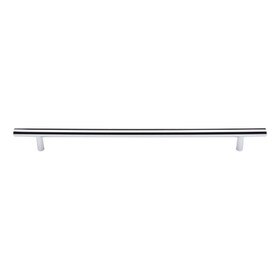 Hopewell Bar Pull Polished Chrome