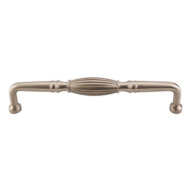 Tuscany Appliance Pull Brushed Bronze