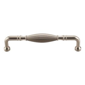 Tuscany Appliance Pull Brushed Bronze