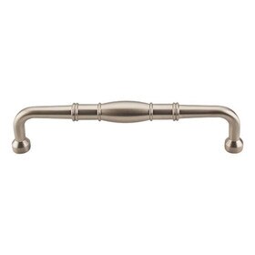 Normandy Appliance Pull Brushed Bronze