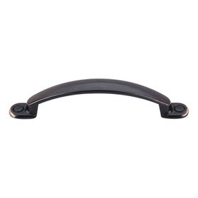 Somerset Pull Tuscan Bronze