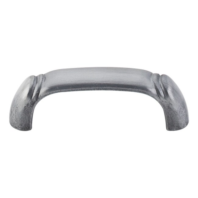 Tuscany Pull Light Pewter