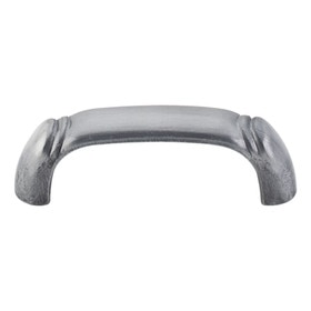Tuscany Pull Light Pewter