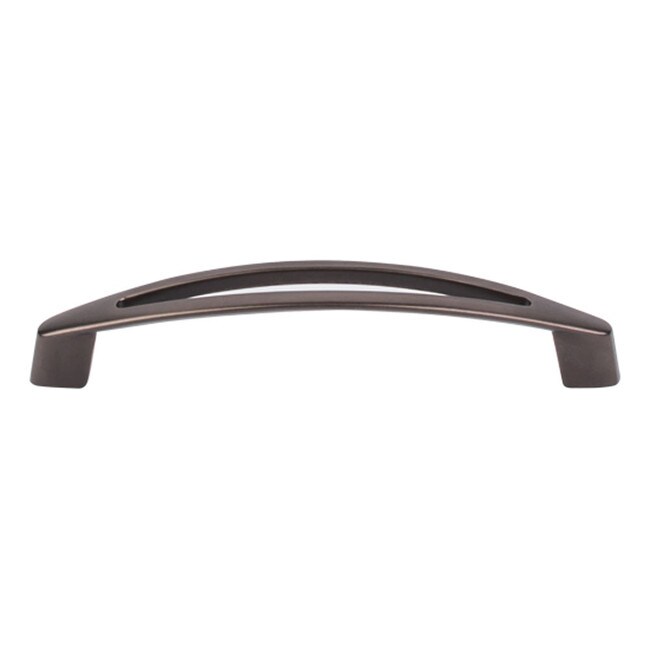 Verona Pull 5 1/16" C/C Oil Rubbed Bronze