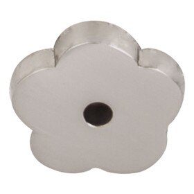 Aspen Ii Flower Backplate