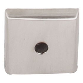 Aspen Ii Sq Backplate
