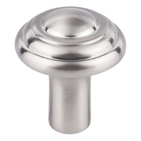 Aspen Ii Button Knob