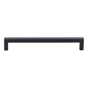 Square Bar Pull