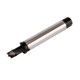 Blum Replacement Bit For Ecodrill